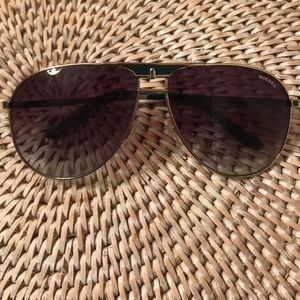 Diesel aviators (unisex)
